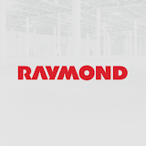 RAYMOND SALES EXCELLENCE icon