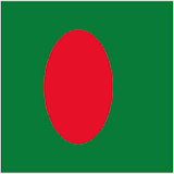 Bangladesh TV Channels Online icon
