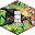 巨虫図鑑ライト版 Download on Windows