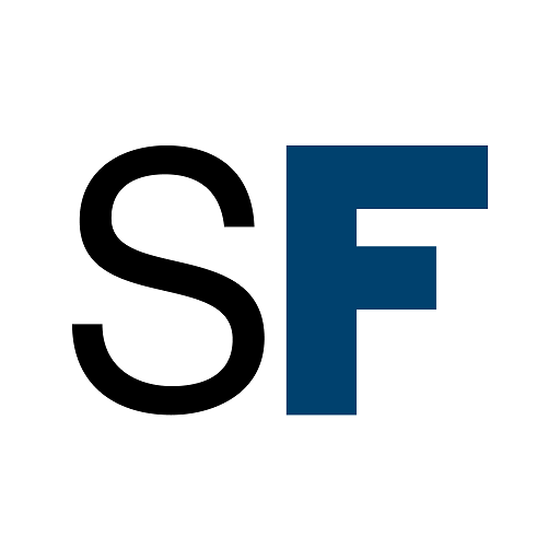 The Scottish Farmer logo