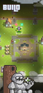 Pixel Empire