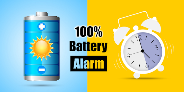 Battery Full Charge Alarm For Pc – Free Download For Windows 7, 8, 10 And Mac Battery Full Charge Alarm For Pc – Free Download For Windows 7, 8, 10 And Mac