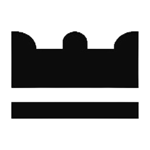 Империя Потолков logo