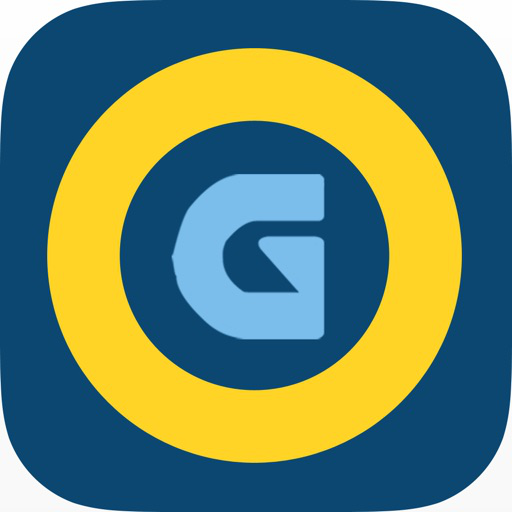 Geotrack Download on Windows