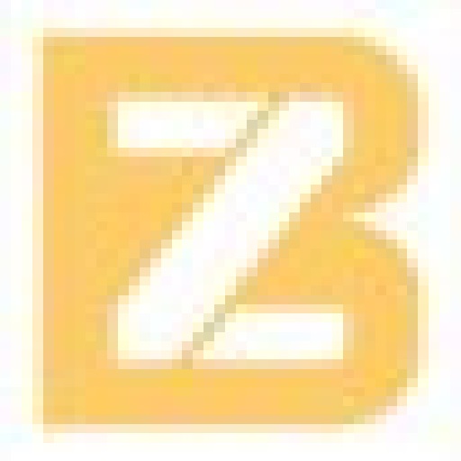 Bazar Center Download on Windows