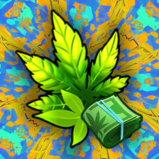 Hempire - Plant Growing Game