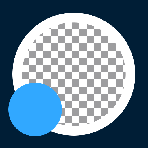 Remove bg - Automatic remove/r Baixe no Windows