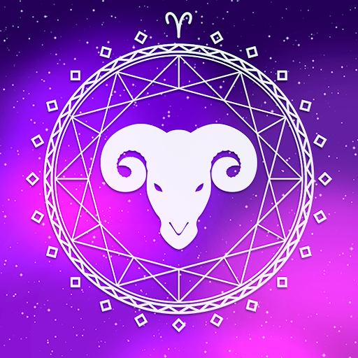 Tu Signo Zodiacal