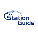 Cover Image of Download StationGuide Terminal  APK