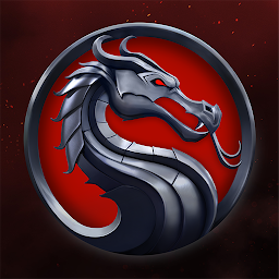 Obraz ikony: Mortal Kombat: Onslaught
