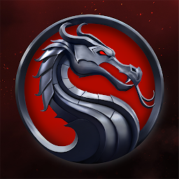 Mortal Kombat: Onslaught Mod Apk