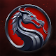 Mortal Kombat: Onslaught