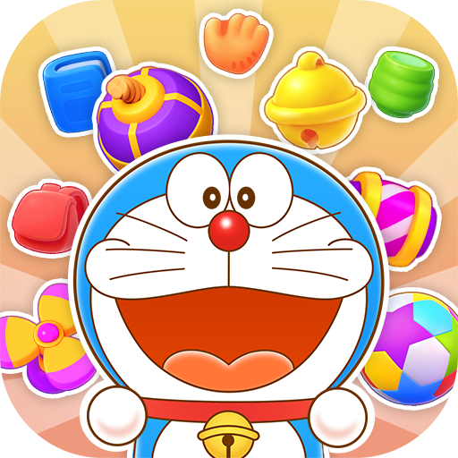 play.google.com