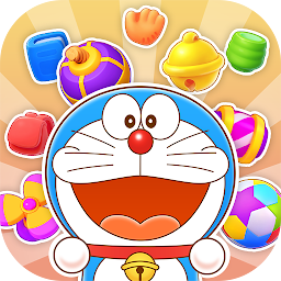ドラえもん パズルdeリゾートメーカー Mod Apk