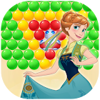 Bubble Princess Blonde 1.3.0