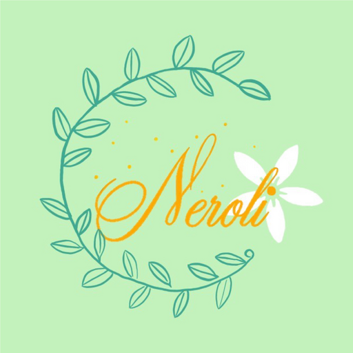 Neroliの公式アプリ logo