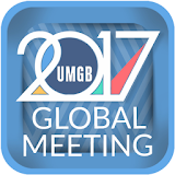 UMGB 2017 icon