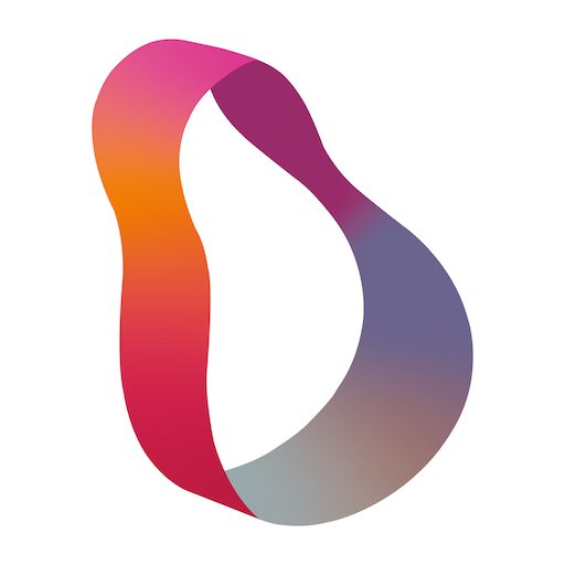 Avokado logo