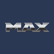 Top 40 Business Apps Like MAX Mobile by MAX Digital - Best Alternatives