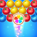 Shoot Bubble - Fruit Splash 27.0 APK Download
