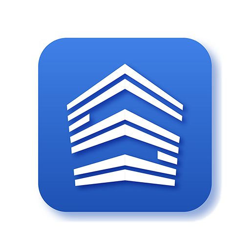 Sarrbet: Ethiopias RealEstate logo