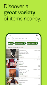 Free 5.0 ebay kleinanzeigen cheap