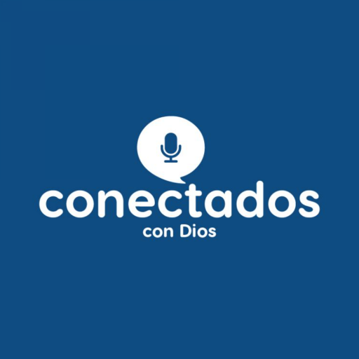 Conectados con Dios Download on Windows
