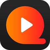 Video Player Pro - Full HD & All Format & 4K Video icon