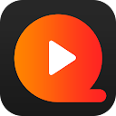 Video Player Pro - Full HD &amp; All Format &amp; 4K Video