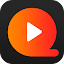 Video Player - Full HD Format