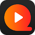 Video Player Pro - Full HD & All Format & 4K Video1.9.1