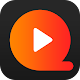 Video Player Pro - Full HD & All Format & 4K Video ดาวน์โหลดบน Windows