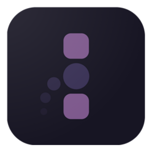 Jump Minimal Game logo