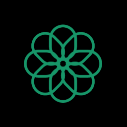 Icon image AI CHAT ASSISTANT