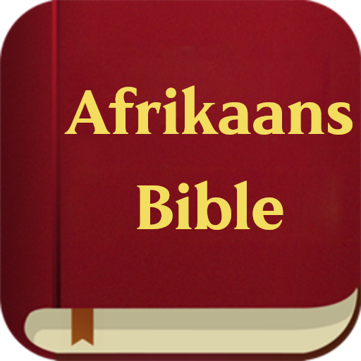 Afrikaans bible apps on google play
