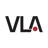Virtual Learning Academy icon