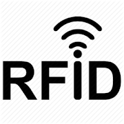 Top 10 Business Apps Like RFID - Best Alternatives