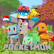 Mod PockeCraft [Exclusive Version] - Androidアプリ