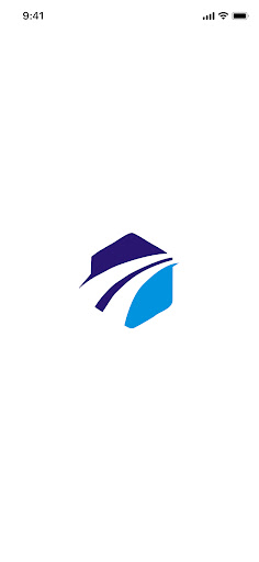 Android application Savevest screenshort