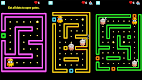 screenshot of Maze Escape