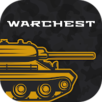 Warchest: Золото для Танков