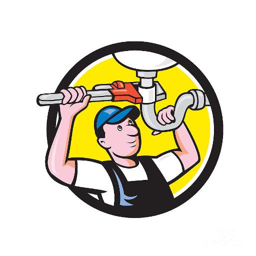 Killeen Plumbers - AppWisp.com
