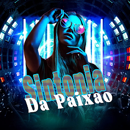 「Radio Sintonia Da Paixao」圖示圖片