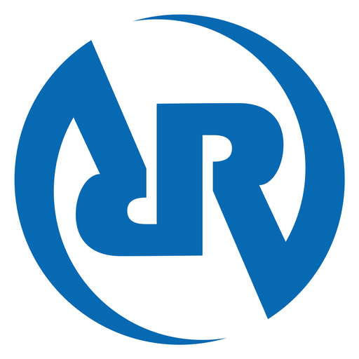 Lohmann logo
