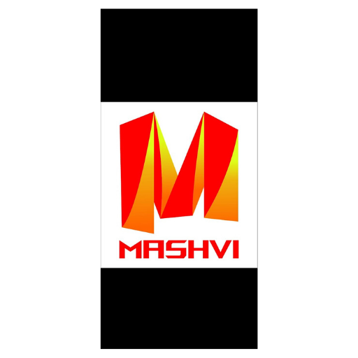 Mashvi logo