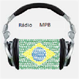 Rádio MPB icon
