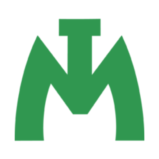 Alocação logo