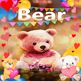 Teddy Bear wallpapers ? icon