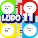 Ludo 11 - Online Ludo Game - Androidアプリ