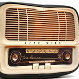 Rádio Família Web icon